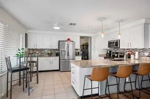 22531 N 74th Ave, Glendale, AZ 85310 - Photo 16