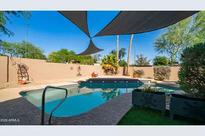 22531 N 74th Avenue, Glendale, AZ 85310 - Photo 28