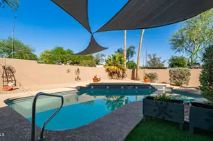 22531 N 74th Ave, Glendale, AZ 85310 - Photo 28