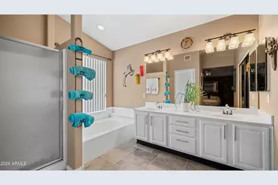 22531 N 74th Avenue, Glendale, AZ 85310 - Photo 22