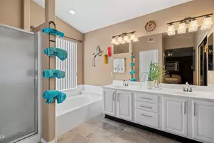 22531 N 74th Ave, Glendale, AZ 85310 - Photo 22