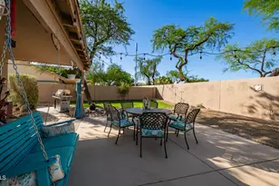 22531 N 74th Ave, Glendale, AZ 85310 - Photo 30