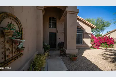 22531 N 74th Avenue, Glendale, AZ 85310 - Photo 4