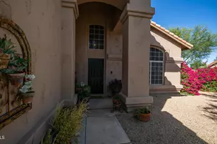 22531 N 74th Ave, Glendale, AZ 85310 - Photo 4
