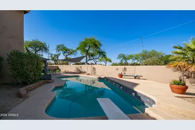 22531 N 74th Avenue, Glendale, AZ 85310 - Photo 32