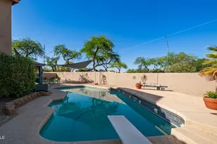 22531 N 74th Ave, Glendale, AZ 85310 - Photo 32