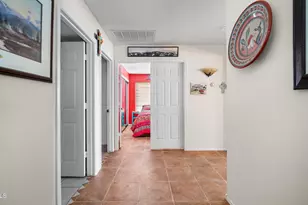 22531 N 74th Ave, Glendale, AZ 85310 - Photo 8