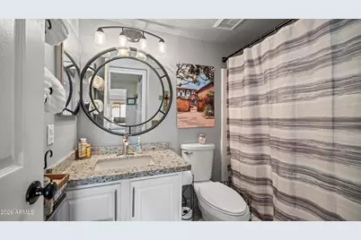 22531 N 74th Avenue, Glendale, AZ 85310 - Photo 10