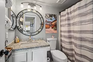 22531 N 74th Ave, Glendale, AZ 85310 - Photo 10