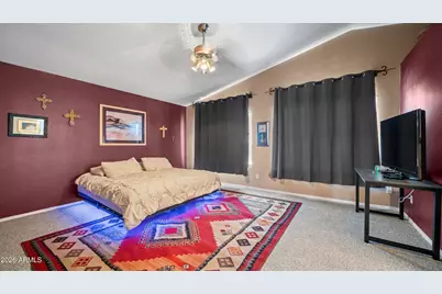 22531 N 74th Avenue, Glendale, AZ 85310 - Photo 20