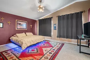 22531 N 74th Ave, Glendale, AZ 85310 - Photo 20