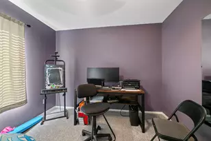 22531 N 74th Ave, Glendale, AZ 85310 - Photo 24