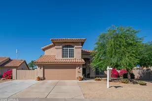 22531 N 74th Ave, Glendale, AZ 85310 - Photo 2