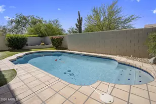 4220 E Desert Marigold Dr, Cave Creek, AZ 85331 - Photo 26