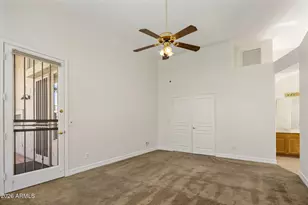 4220 E Desert Marigold Dr, Cave Creek, AZ 85331 - Photo 22