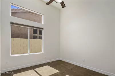 4220 E Desert Marigold Drive, Cave Creek, AZ 85331 - Photo 26