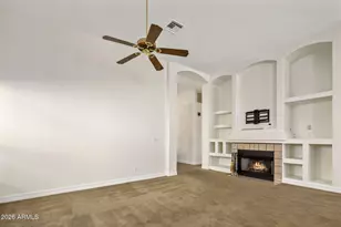 4220 E Desert Marigold Dr, Cave Creek, AZ 85331 - Photo 8