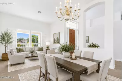 4220 E Desert Marigold Drive, Cave Creek, AZ 85331 - Photo 4