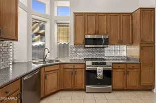 4220 E Desert Marigold Dr, Cave Creek, AZ 85331 - Photo 16