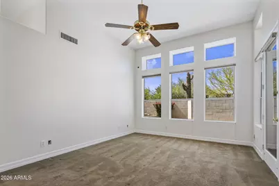 4220 E Desert Marigold Drive, Cave Creek, AZ 85331 - Photo 20