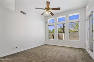 4220 E Desert Marigold Dr, Cave Creek, AZ 85331 - Photo 20