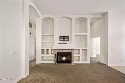 4220 E Desert Marigold Drive, Cave Creek, AZ 85331 - Photo 12