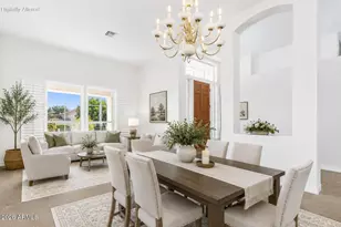 4220 E Desert Marigold Dr, Cave Creek, AZ 85331 - Photo 2