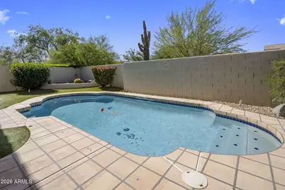 4220 E Desert Marigold Drive, Cave Creek, AZ 85331 - Photo 30