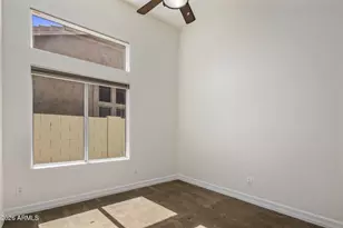4220 E Desert Marigold Dr, Cave Creek, AZ 85331 - Photo 22