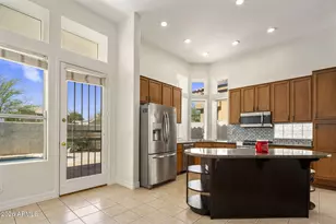 4220 E Desert Marigold Dr, Cave Creek, AZ 85331 - Photo 14