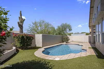 4220 E Desert Marigold Drive, Cave Creek, AZ 85331 - Photo 28