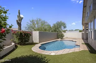 4220 E Desert Marigold Dr, Cave Creek, AZ 85331 - Photo 24