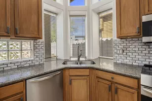 4220 E Desert Marigold Dr, Cave Creek, AZ 85331 - Photo 14