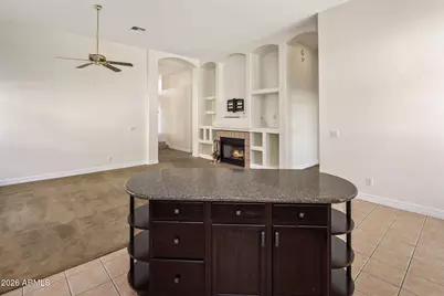 4220 E Desert Marigold Drive, Cave Creek, AZ 85331 - Photo 18