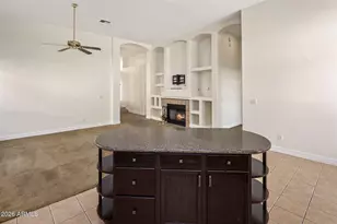 4220 E Desert Marigold Dr, Cave Creek, AZ 85331 - Photo 18