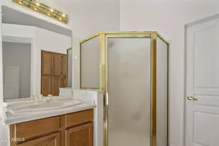 4220 E Desert Marigold Dr, Cave Creek, AZ 85331 - Photo 20