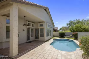 4220 E Desert Marigold Dr, Cave Creek, AZ 85331 - Photo 28