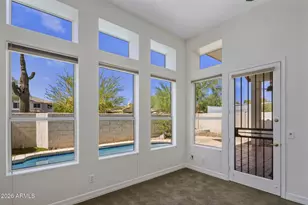 4220 E Desert Marigold Dr, Cave Creek, AZ 85331 - Photo 18