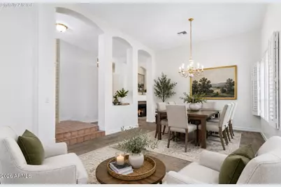 4220 E Desert Marigold Drive, Cave Creek, AZ 85331 - Photo 6