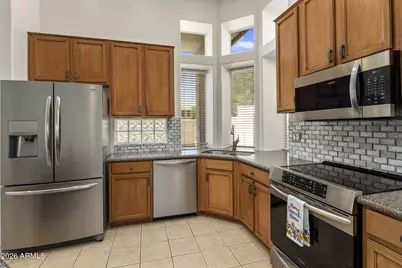 4220 E Desert Marigold Drive, Cave Creek, AZ 85331 - Photo 12
