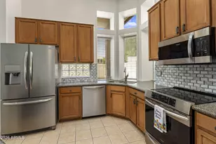 4220 E Desert Marigold Dr, Cave Creek, AZ 85331 - Photo 12