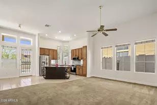 4220 E Desert Marigold Dr, Cave Creek, AZ 85331 - Photo 8
