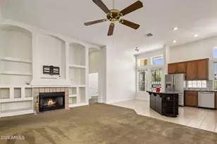 4220 E Desert Marigold Dr, Cave Creek, AZ 85331 - Photo 6