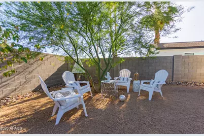 3307 W Shaw Butte Drive, Phoenix, AZ 85029 - Photo 74