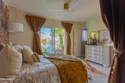 3307 W Shaw Butte Drive, Phoenix, AZ 85029 - Photo 28