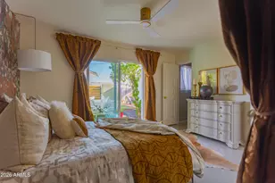 3307 W Shaw Butte Dr, Phoenix, AZ 85029 - Photo 28