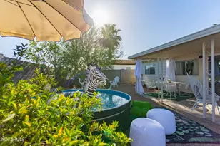 3307 W Shaw Butte Dr, Phoenix, AZ 85029 - Photo 56