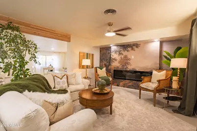 3307 W Shaw Butte Drive, Phoenix, AZ 85029 - Photo 18