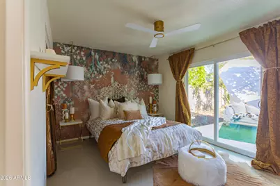 3307 W Shaw Butte Drive, Phoenix, AZ 85029 - Photo 38