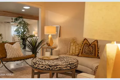3307 W Shaw Butte Drive, Phoenix, AZ 85029 - Photo 10
